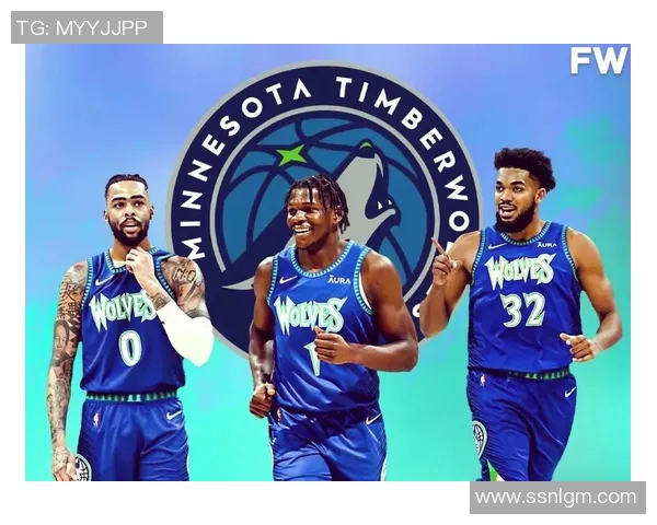 快船队与爵士队激战正酣谁能在这场对决中笑到最后 快船队与爵士队激战正酣谁能在这场对决中笑到最后