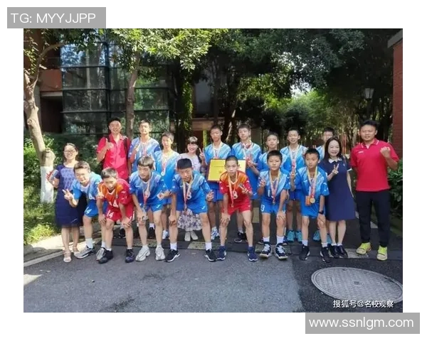 成都排球队最新排球比赛经验TOP10分享助力球队成长与发展 成都排球队最新排球比赛经验TOP10分享助力球队成长与发展